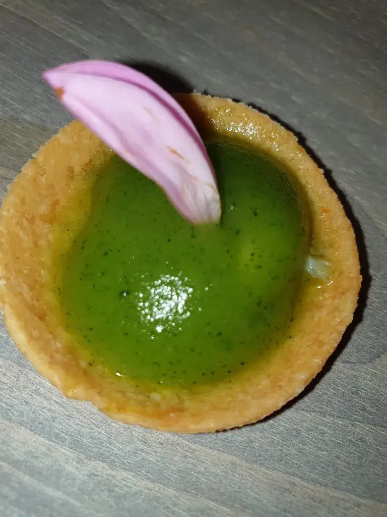 Menu_Hostel De Montfleury_Saint-Germain_image_6