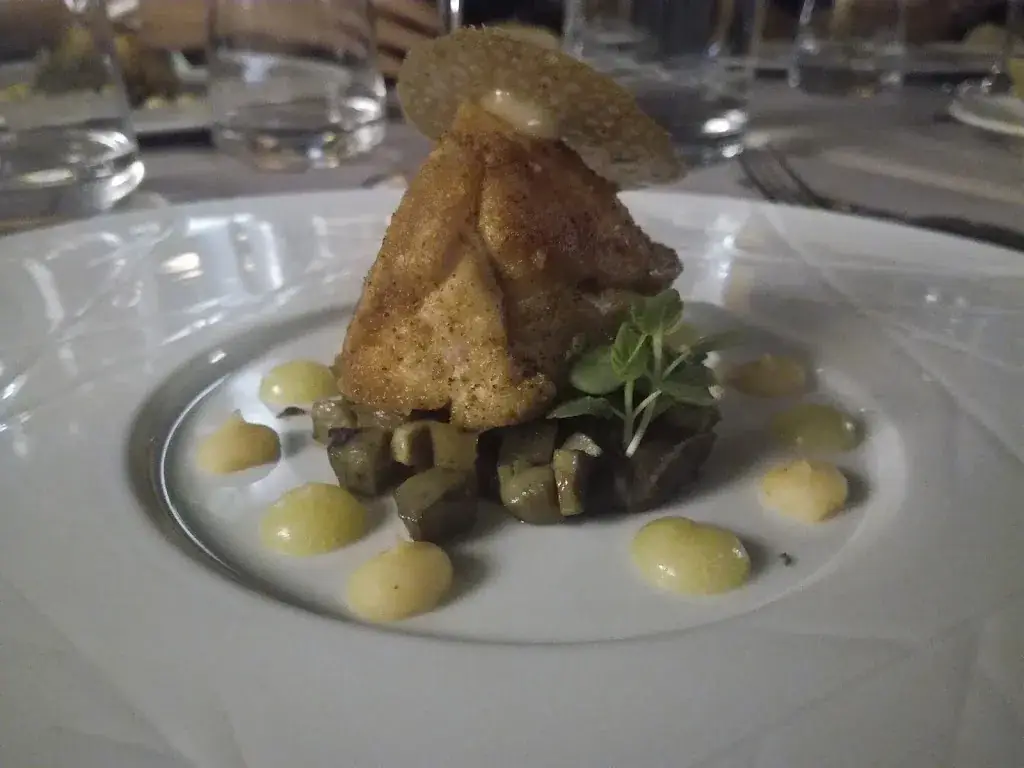 Menu_Hostel De Montfleury_Saint-Germain_image_7