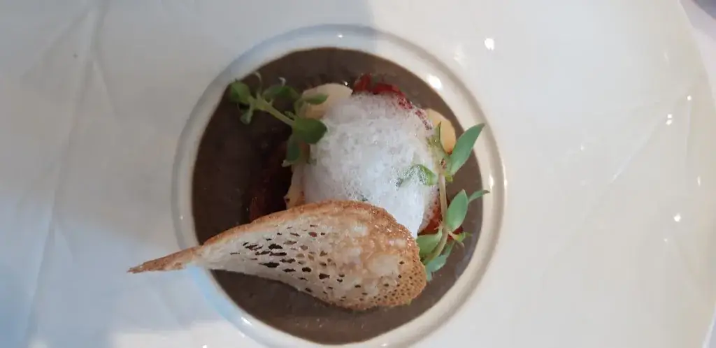 Menu_Hostel De Montfleury_Saint-Germain_image_8