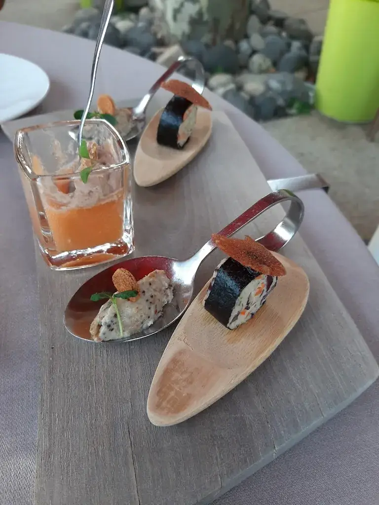 Menu_Hostel De Montfleury_Saint-Germain_image_9