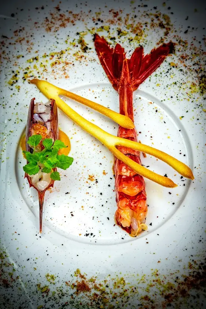 Hostel De Montfleury_Saint-Germain_slider_image_2