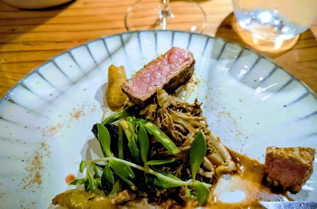 Hostel De Montfleury_Saint-Germain_slider_image_3