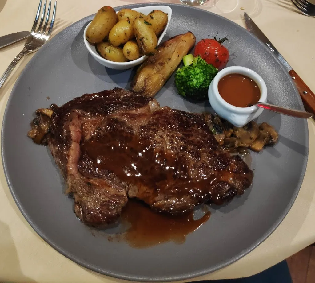 Menu_Le Gourmet_Saint-Maur-des-Fossés_image_5