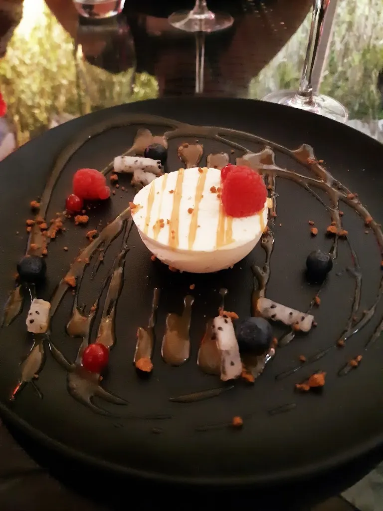 Menu_Le Gourmet_Saint-Maur-des-Fossés_image_6