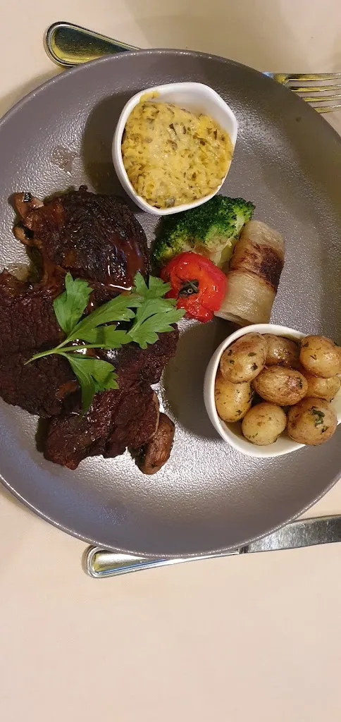 Menu_Le Gourmet_Saint-Maur-des-Fossés_image_7