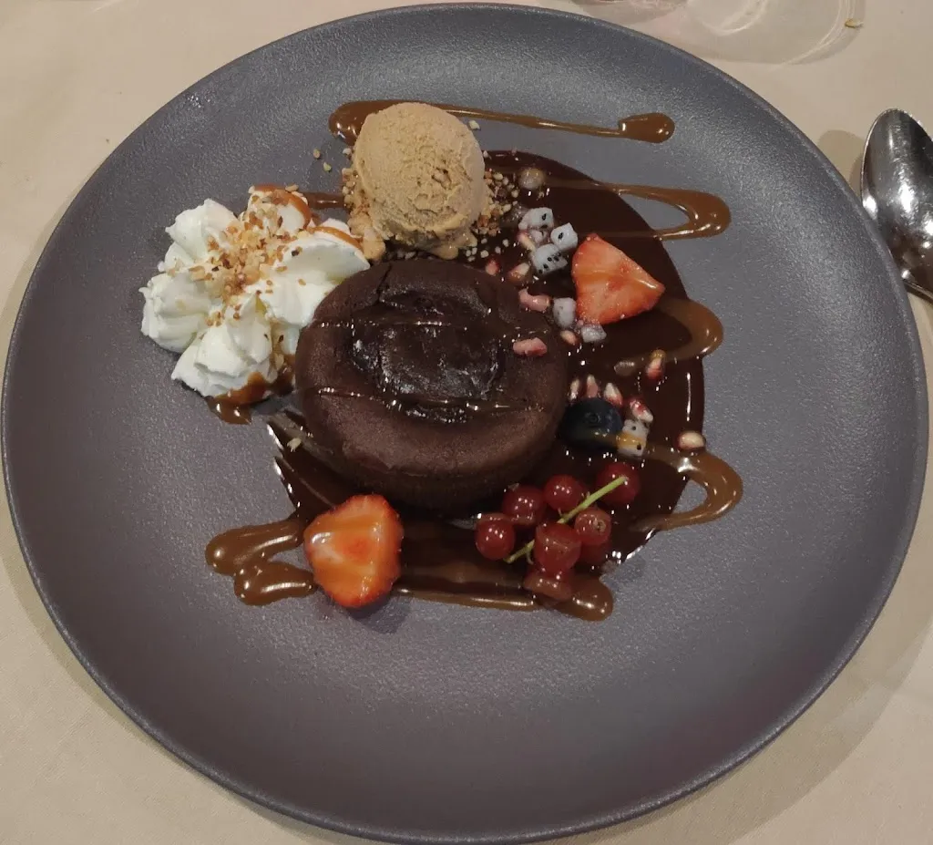 Menu_Le Gourmet_Saint-Maur-des-Fossés_image_8