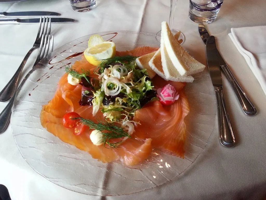 Menu_Le Gourmet_Saint-Maur-des-Fossés_image_9