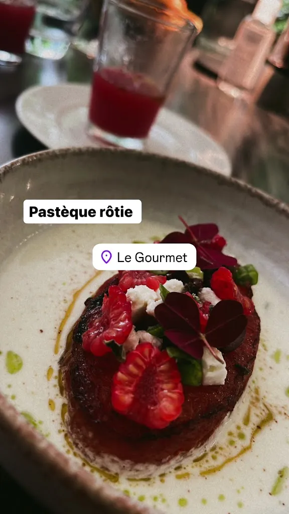 Le Gourmet_Saint-Maur-des-Fossés_slider_image_2