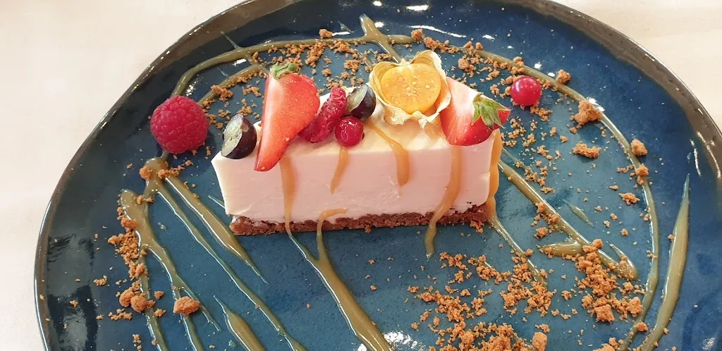 Le Gourmet_Saint-Maur-des-Fossés_slider_image_3