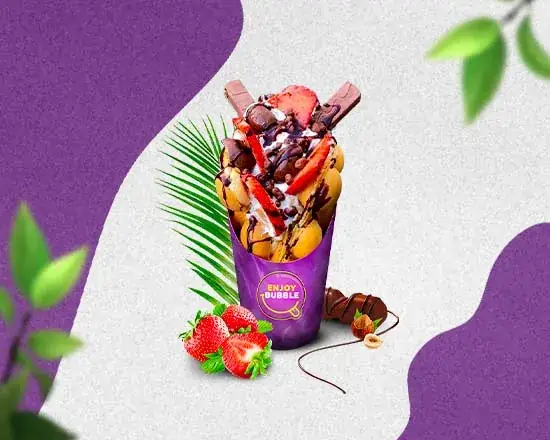 Menu_Enjoy Bubble_Bonneuil-sur-Marne_image_6