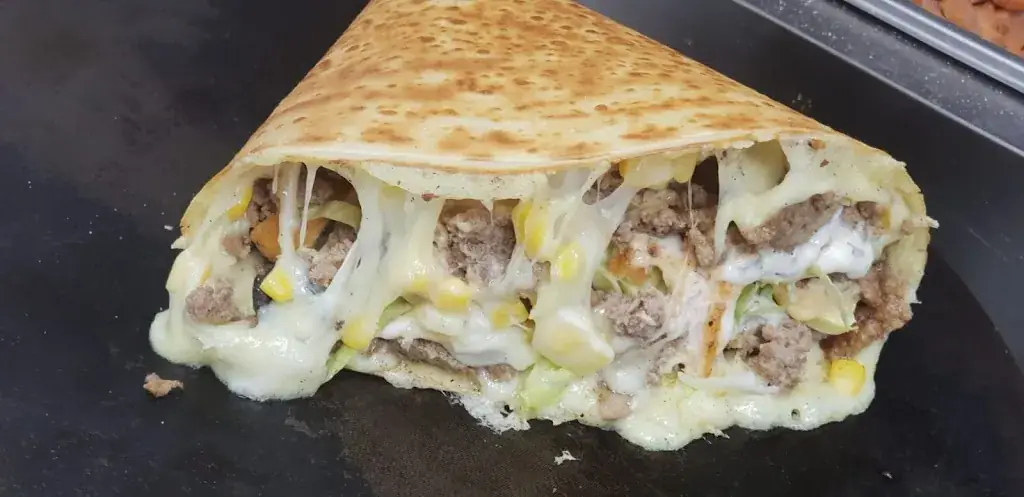 Menu_Enjoy Bubble_Bonneuil-sur-Marne_image_7