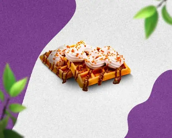 Menu_Enjoy Bubble_Bonneuil-sur-Marne_image_8