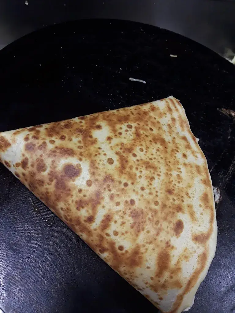 Menu_Enjoy Bubble_Bonneuil-sur-Marne_image_9