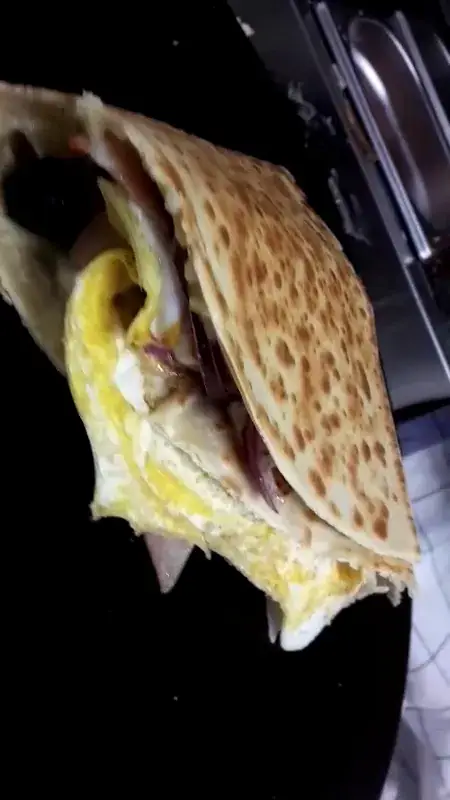 Enjoy Bubble_Bonneuil-sur-Marne_slider_image_2