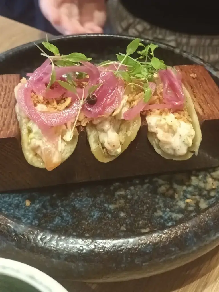 Menu_L’atelier 28_Saint-Maur-des-Fossés_image_5