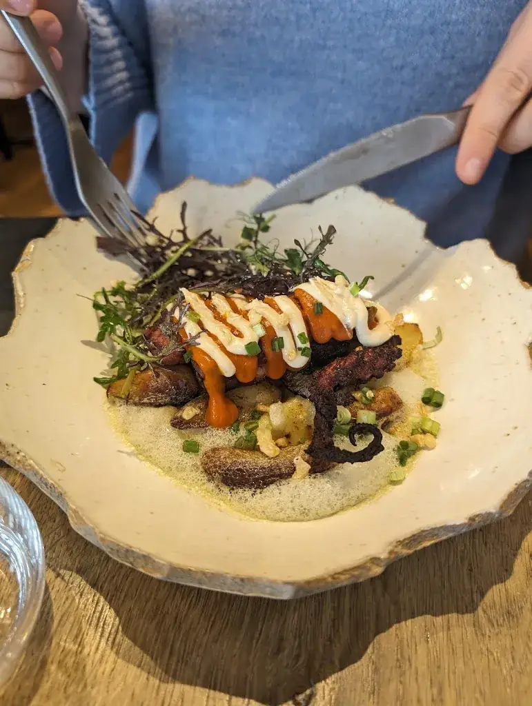 Menu_L’atelier 28_Saint-Maur-des-Fossés_image_6