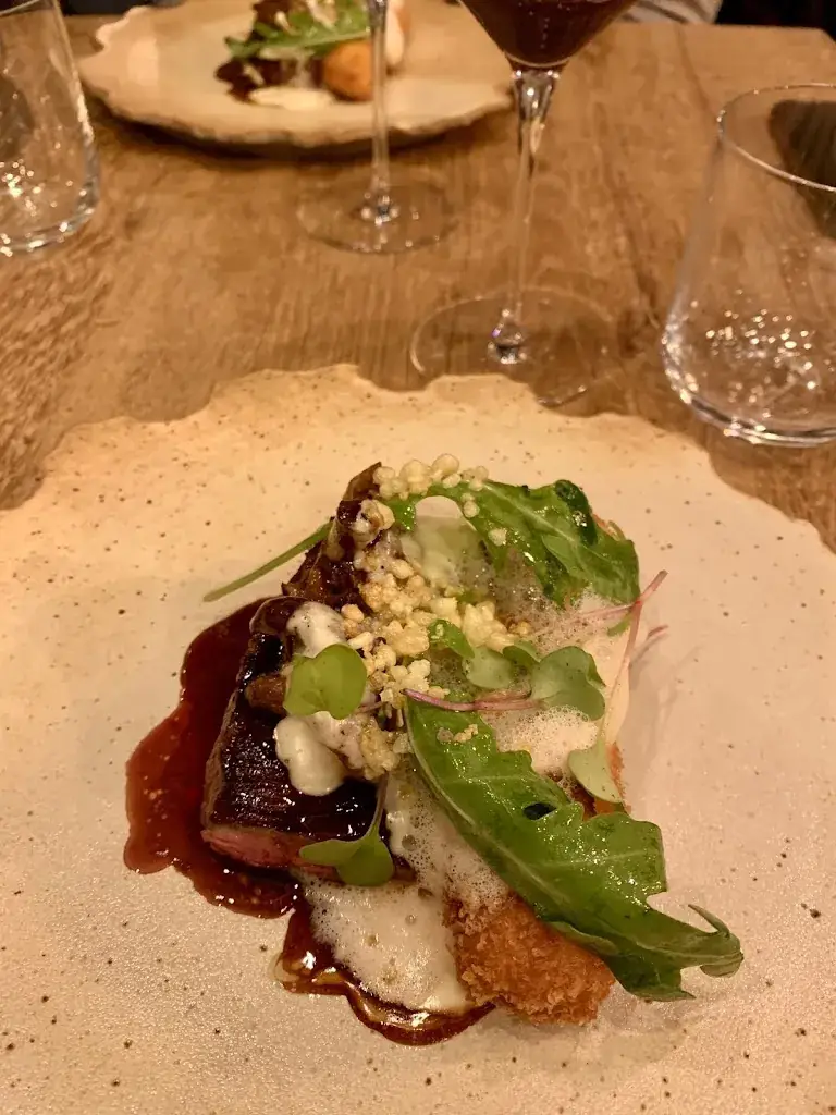 Menu_L’atelier 28_Saint-Maur-des-Fossés_image_7