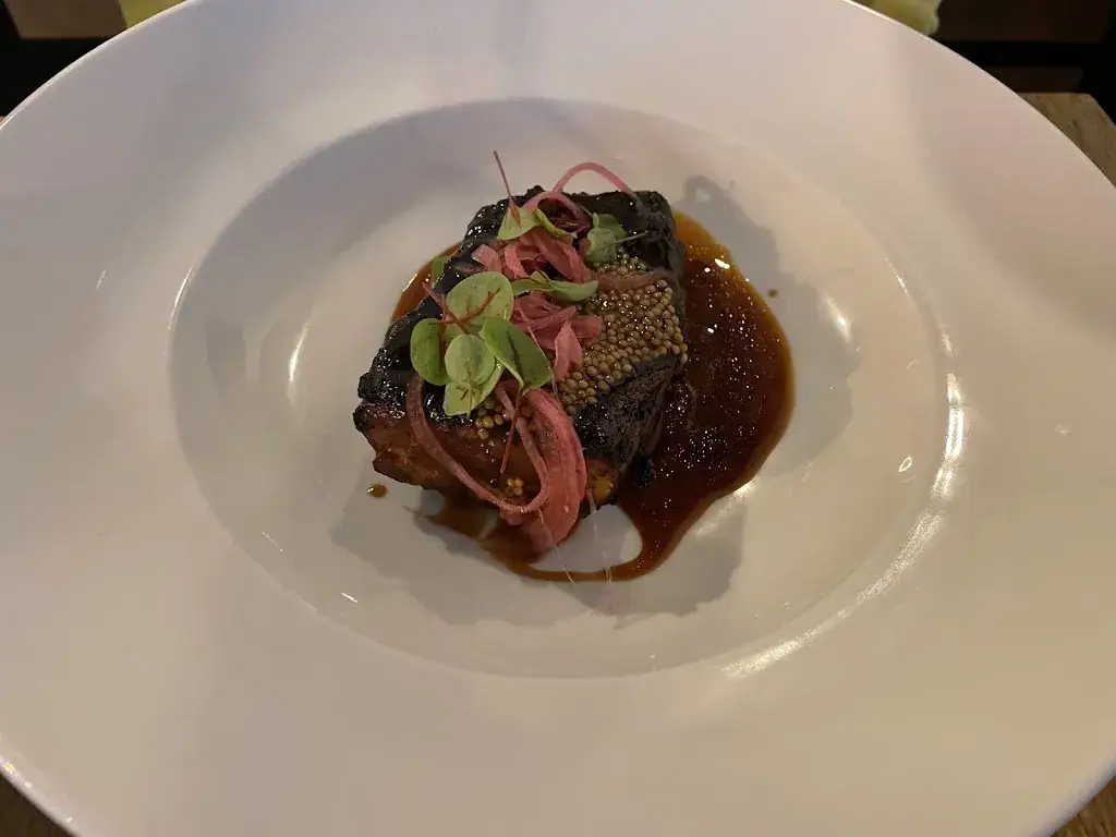 Menu_L’atelier 28_Saint-Maur-des-Fossés_image_8