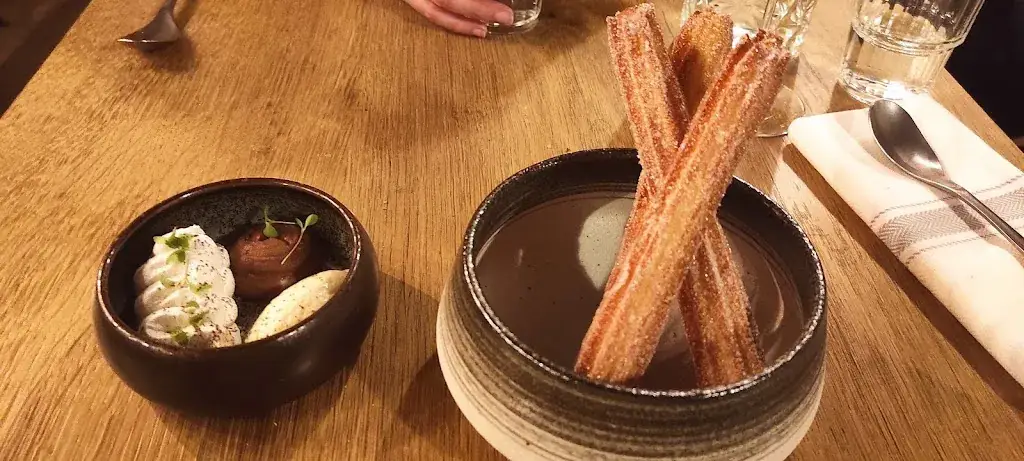 Menu_L’atelier 28_Saint-Maur-des-Fossés_image_9