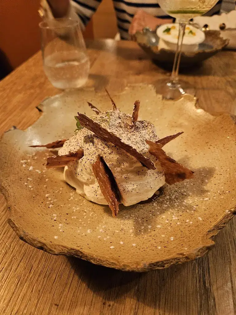 Fabien P_L’atelier 28_Saint-Maur-des-Fossés_review