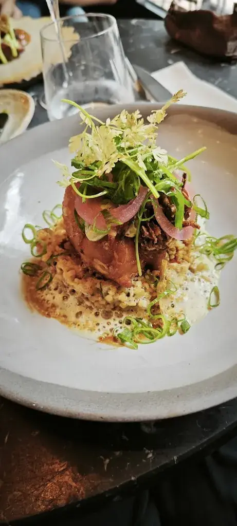 Charlotte Larnicol_L’atelier 28_Saint-Maur-des-Fossés_review