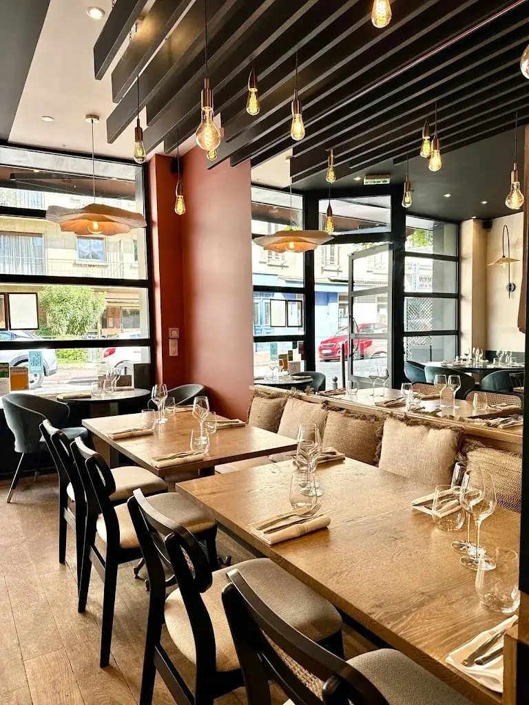 L’atelier 28_Saint-Maur-des-Fossés_slider_image_1