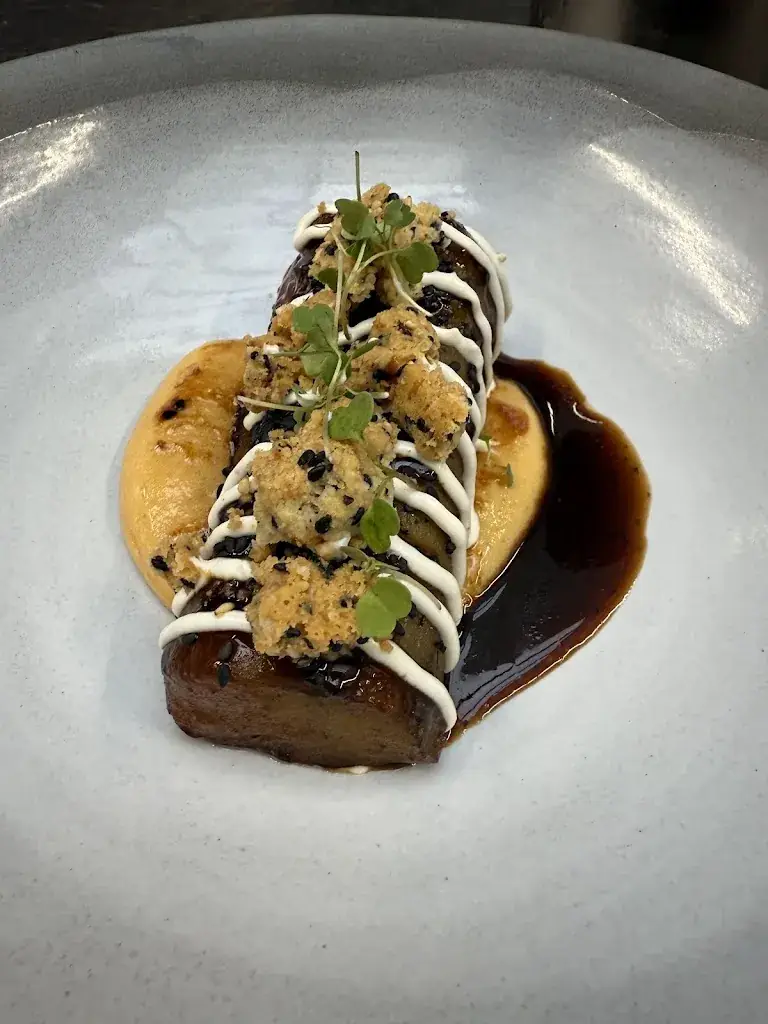 L’atelier 28_Saint-Maur-des-Fossés_slider_image_2