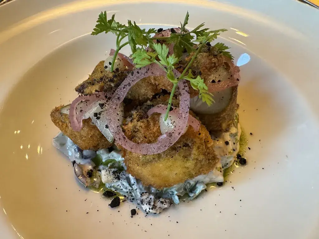 L’atelier 28_Saint-Maur-des-Fossés_slider_image_3