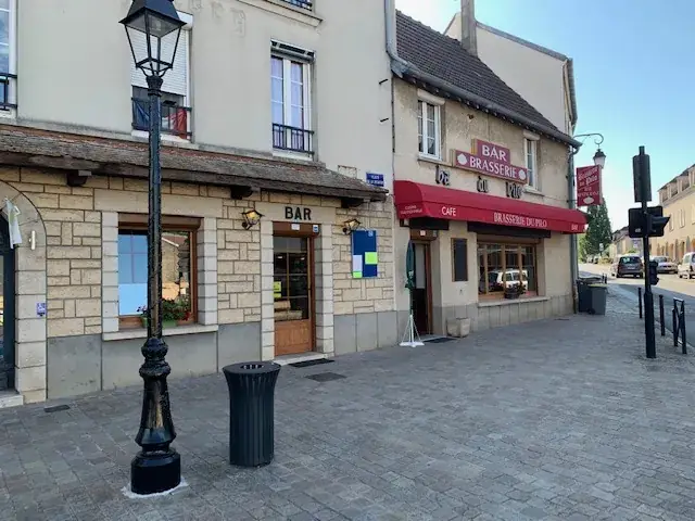 Bar Brasserie du Pilo_Briis-sous-Forges_slider_image_2