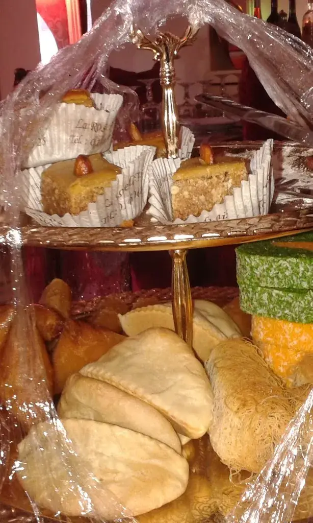 Bar Brasserie du Pilo_Briis-sous-Forges_slider_image_3