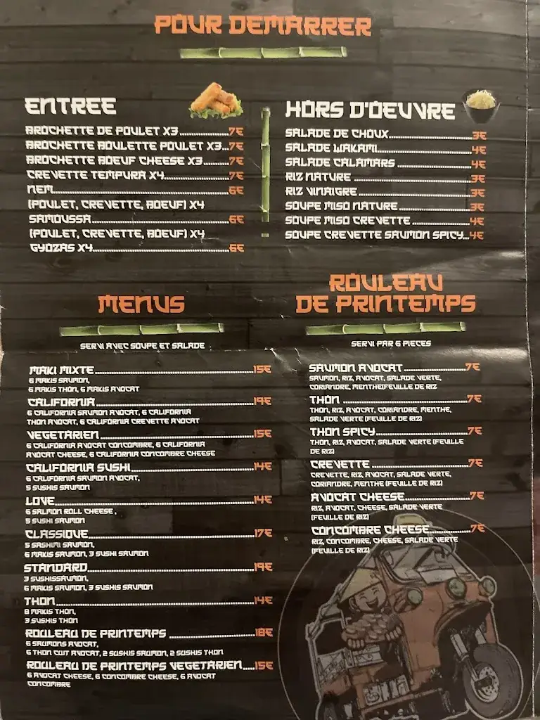 Menu_Asian cook_Briis-sous-Forges_immagine_1