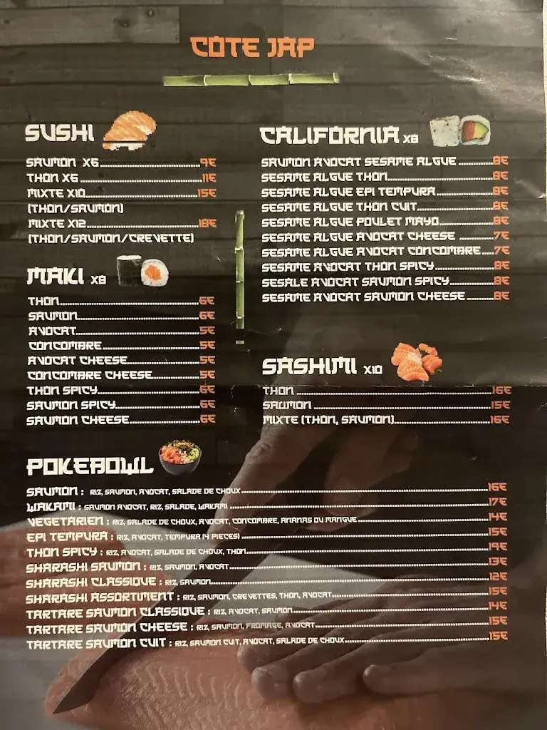 Menu_Asian cook_Briis-sous-Forges_immagine_2