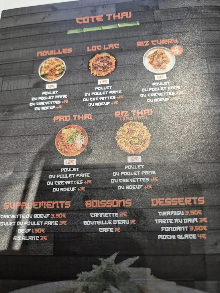 Menu_Asian cook_Briis-sous-Forges_immagine_3