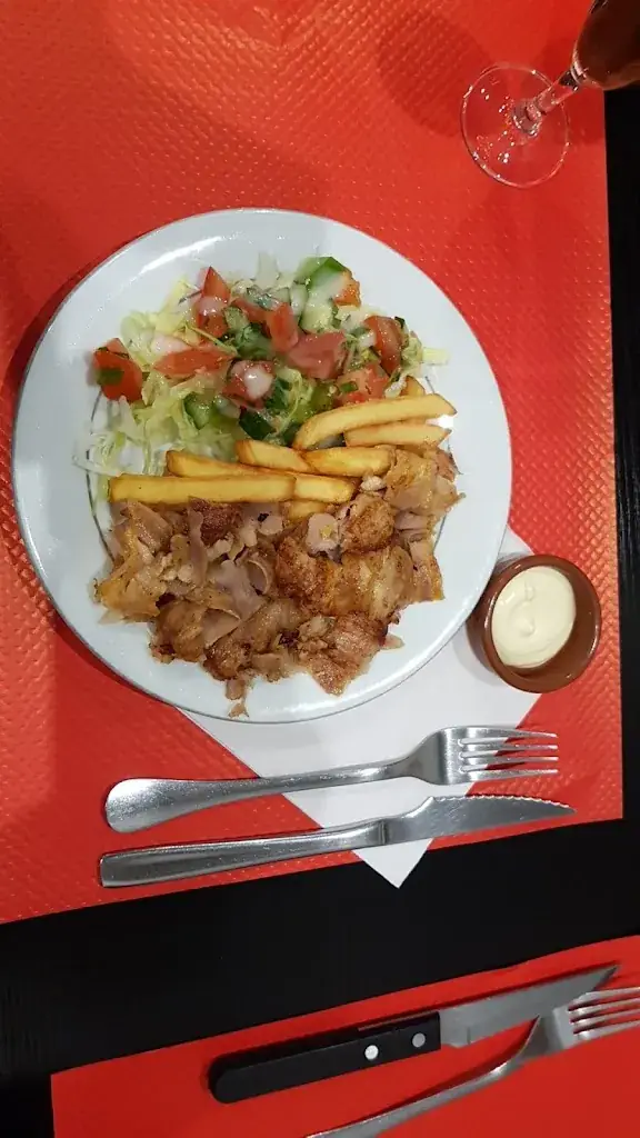 Menu_Le Fidéle_Bréval_image_5