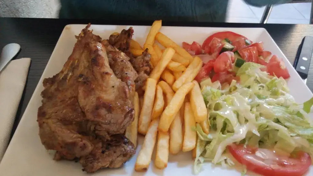 Menu_Le Fidéle_Bréval_image_6