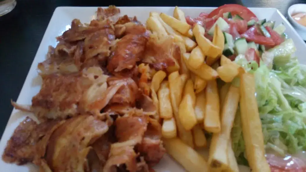 Menu_Le Fidéle_Bréval_image_7