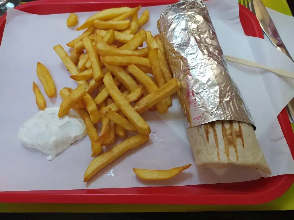 Menu_Le Fidéle_Bréval_image_8