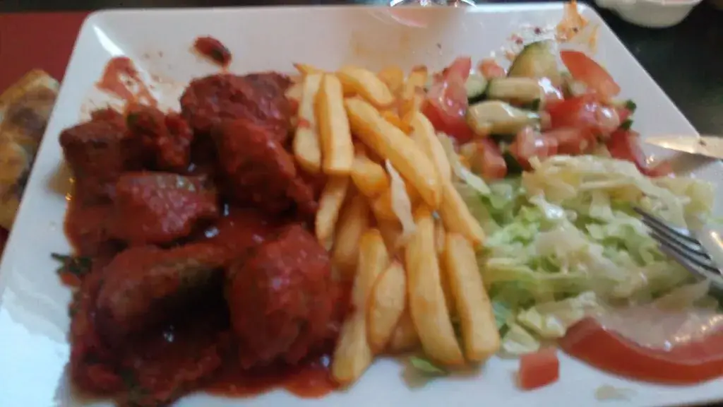 Menu_Le Fidéle_Bréval_image_9