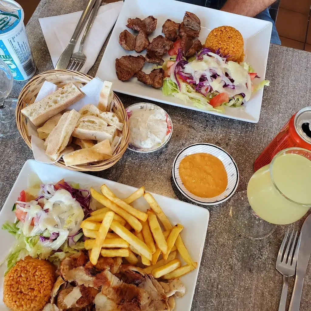 Le Fidéle_Bréval_slider_image_2