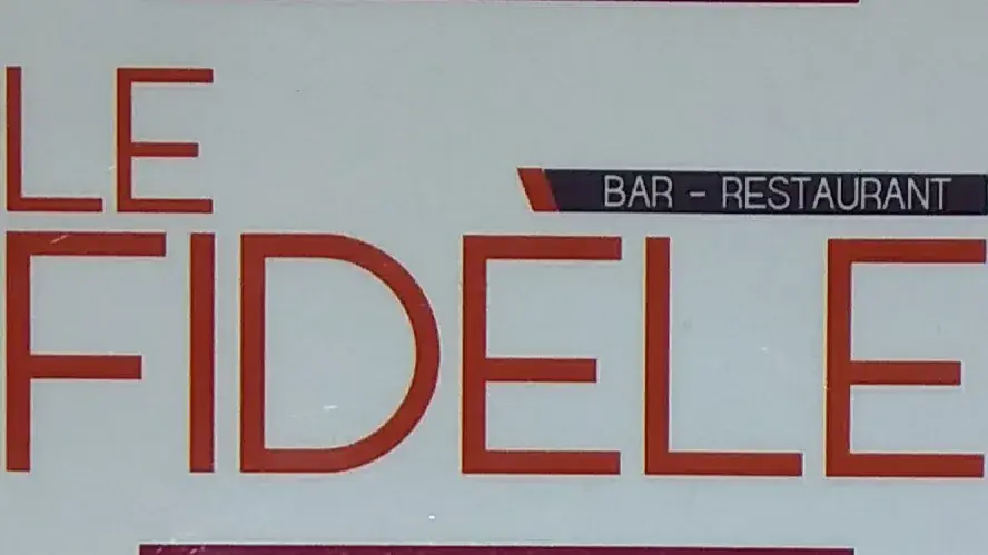 Le Fidéle_Bréval_slider_image_3