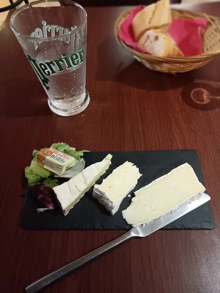 Menu_Le Liverpool_Bréval_image_1