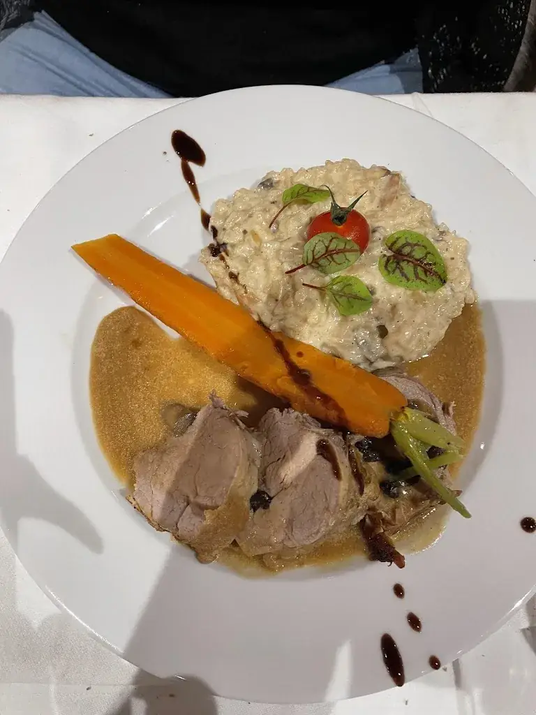 Menu_Le Liverpool_Bréval_image_2