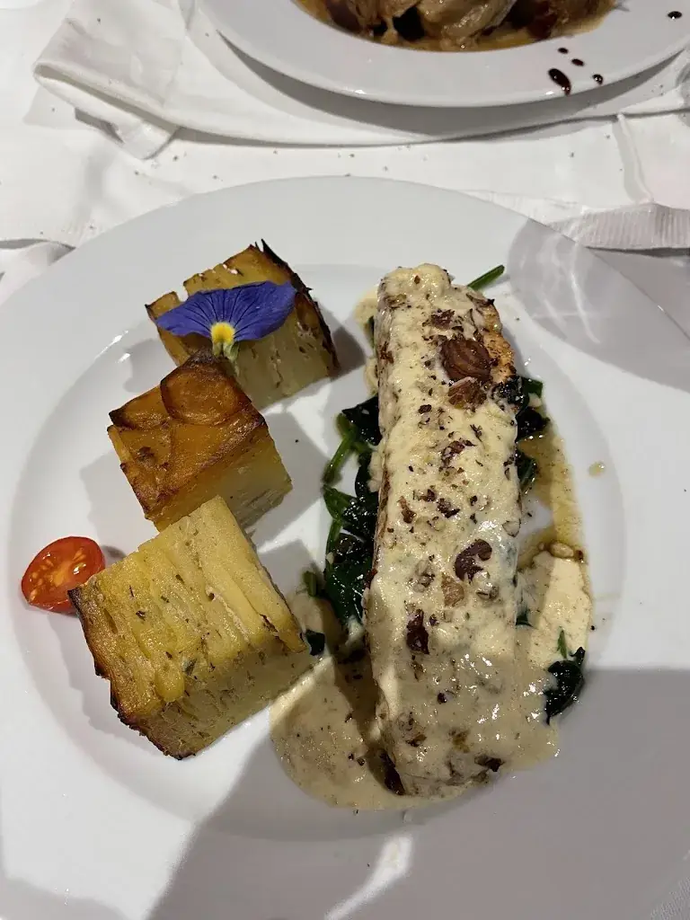 Menu_Le Liverpool_Bréval_image_3