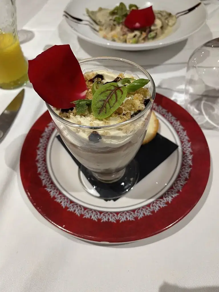 Menu_Le Liverpool_Bréval_image_4