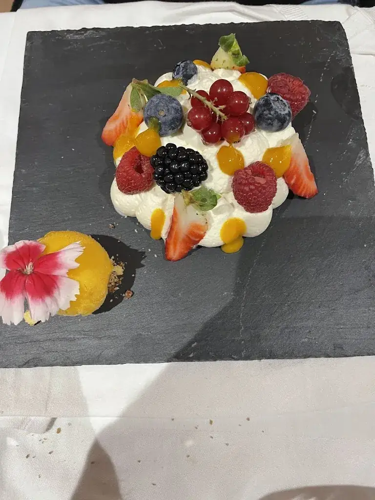 Menu_Le Liverpool_Bréval_image_5