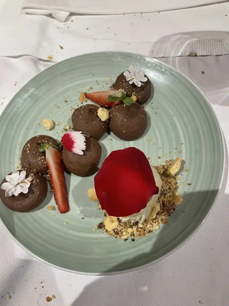 Menu_Le Liverpool_Bréval_image_6