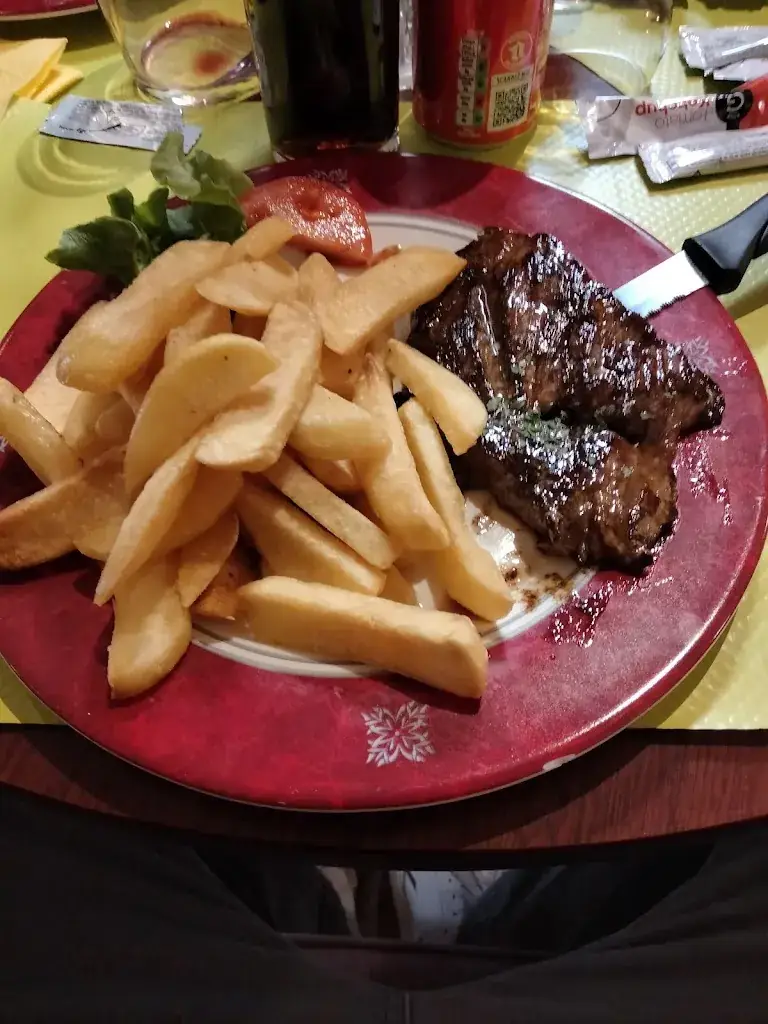 Menu_Le Liverpool_Bréval_image_7