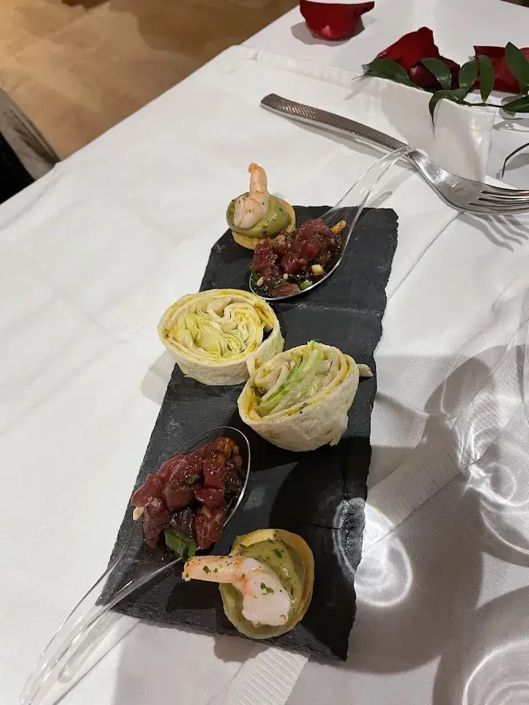 Menu_Le Liverpool_Bréval_image_8