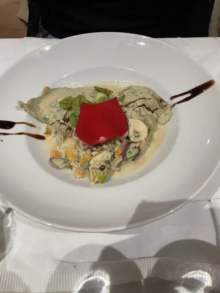 Menu_Le Liverpool_Bréval_image_9