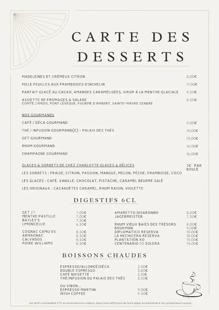 Menu_Au Nadeau_Saint-Illiers-la-Ville_image_1